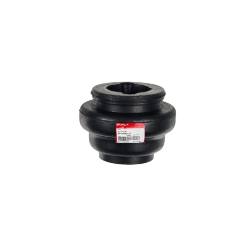 Capa Pino Deslizante Freio CG 160 CBX 250 Twister CB 300 Nx4