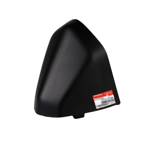 Capa Pisca Dianteiro Direito Pop110i Original Honda