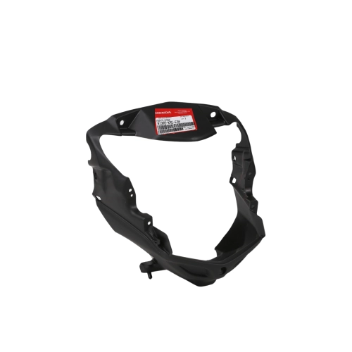Carcaça Farol Nxr Bros 150 2013 2014 Original Honda Carcaça Farol Nxr Bros 150 2013 2014 Original Honda