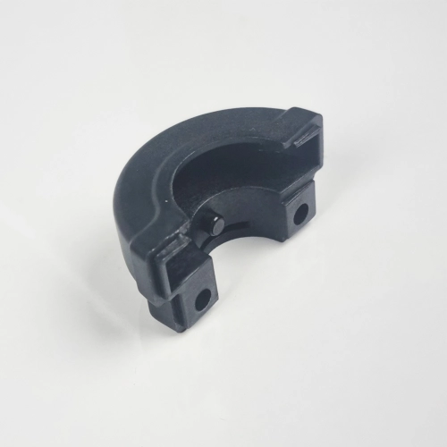 Carcaca Acelerador Superior Biz 100 CG 125 150 Pop 100 Original Honda 53168-GCE-900