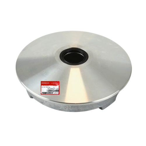 Carcaca Externa Roletes Pcx 160 2023 a 2026 Original Honda