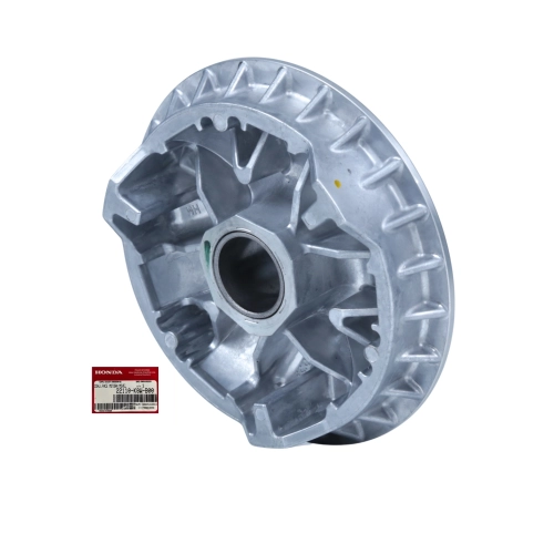 Carcaca Externa Roletes Pcx150 2019 A 2022 Adv 150 2021 a 2024 Original Honda Carcaca Externa Roletes Pcx150 2019 A 2022 Adv 150 2021 a 2024 Original Honda