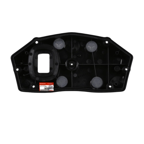 Carcaca Painel Inferior Xre 190 Cb 250f Twister Original Honda Carcaca Painel Inferior Xre 190 Cb 250f Twister Original Honda