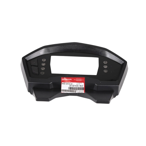 Carcaca Painel Superior Cb 250f Twister 2016 A 2022 Abs Original Honda