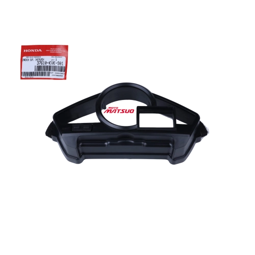 Carcaca Painel Superior Cb 300r 2010 A 2015 Original Honda
