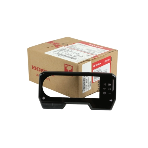 Carcaca Painel Superior Cb 500 f x 2020 A 2024 Original Honda