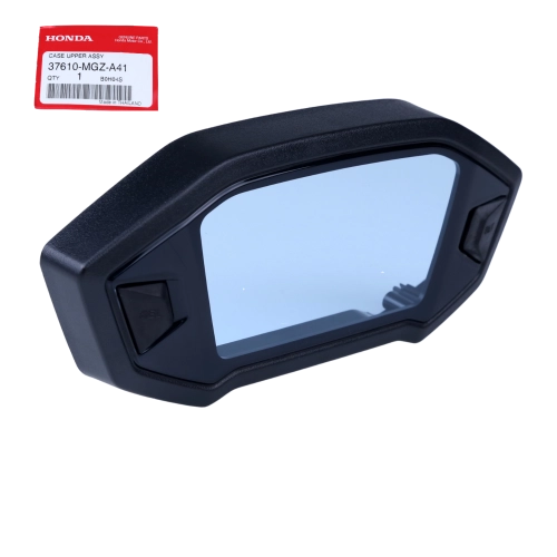 Carcaca Painel Superior Cb 500f 2014 2015 Original Honda