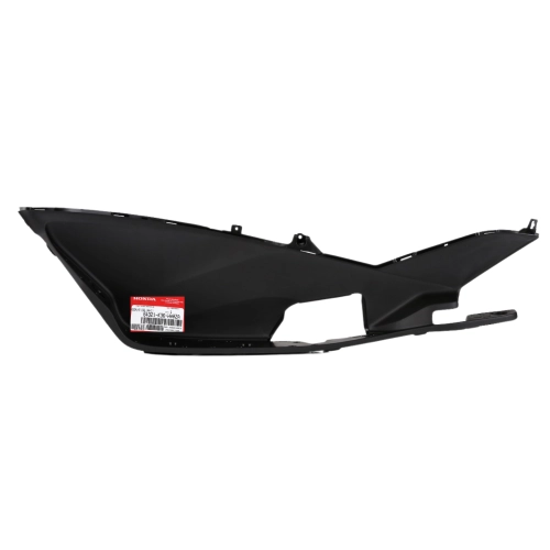 Carenagem Assoalho Esquerda PCX 150 2016 a 2018 Original Honda Carenagem Assoalho Esquerda PCX 150 2016 a 2018 Original Honda