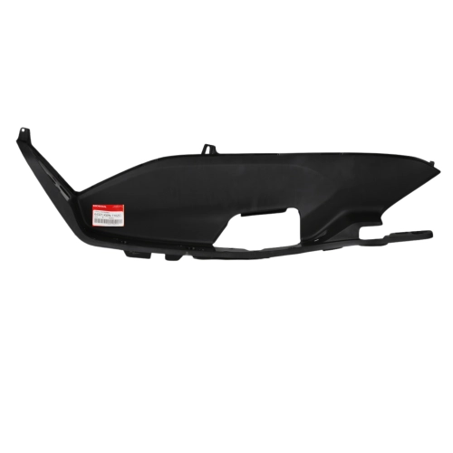 Carenagem Assoalho Esquerdo PCX 150 2014 a 2015 Original Honda