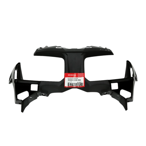 Carenagem Central Farol Adv 150 2021 A 2024 Adv 160 Original