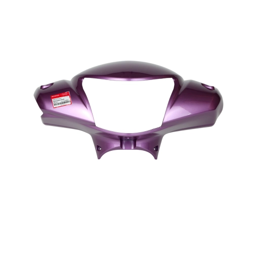 Carenagem Farol Biz 125 2012 A 2013 biz 100 2013 Rosa Original