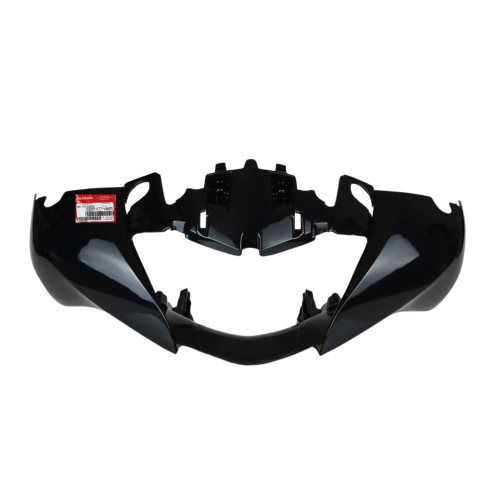 Carenagem Farol Sh 150i 2017 2018 Azul Original Honda