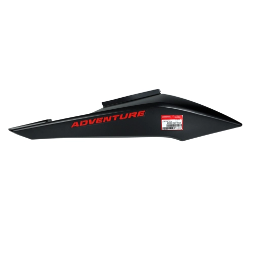 Carenagem Rabeta Direita Xre 190 2022 2023 Adventure