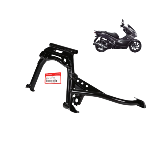 Cavalete Central Pcx 150 2019 A 2022 Original Honda