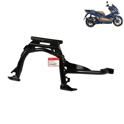 Cavalete Central Pcx 160 2023 A 2026 Original Honda