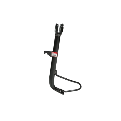 Cavalete Lateral Honda ADV 160 ABS 2025 2026 Original Honda