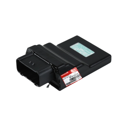 Cdi Modulo Injecao Cg Fan 125 2016 a 2018 Original Honda