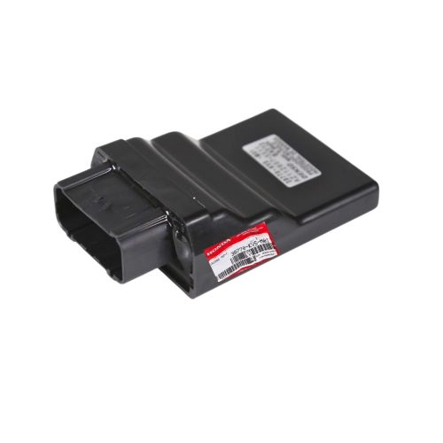 Cdi Modulo Injecao Cg Start 160 2018 A 2021 Gasolina Original Honda