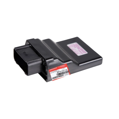 Cdi Modulo Injecao Cg Titan Fan 150 2014 2015 Original Honda