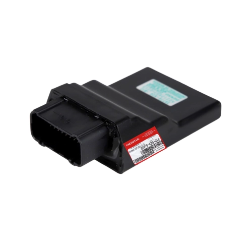 Cdi Modulo Injecao Cg Titan Fan 160 2022 A 2024 Original Honda Cdi Modulo Injecao Cg Titan Fan 160 2022 A 2024 Original Honda