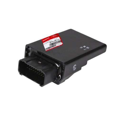 Cdi Modulo Injecao Nxr Bros 150 Flex 2011 2012 Original hONDA