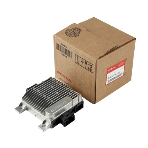Cdi Modulo Injecao Pcx 150 2019 A 2022 Original Honda