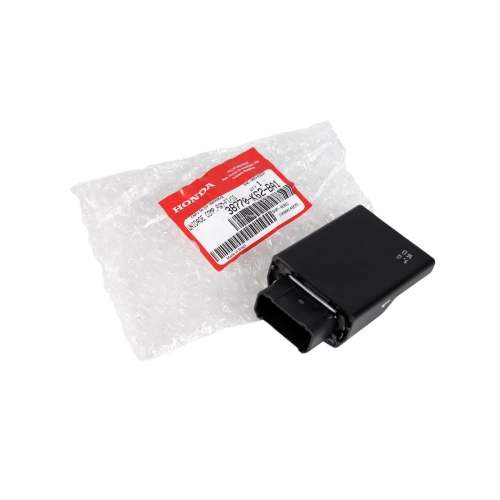 Cdi Modulo Injecao Pop 110i 2016 a 2018 Original Honda