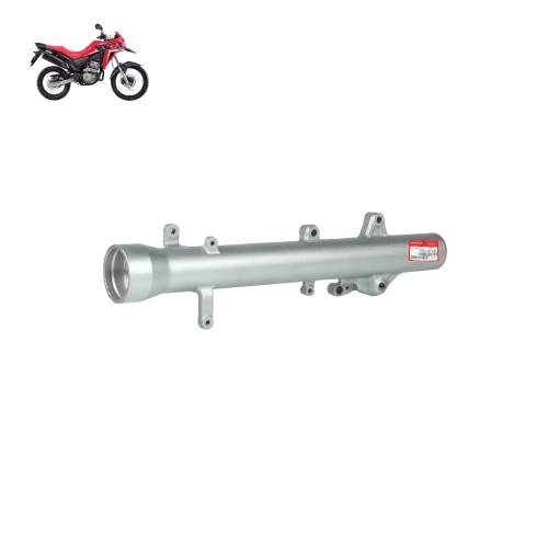 Cilindro Externo Bengala Garfo Esquerdo XRE 300 2019 a 2023 Original Honda Cilindro Externo Bengala Garfo Esquerdo XRE 300 2019 a 2023 Original Honda