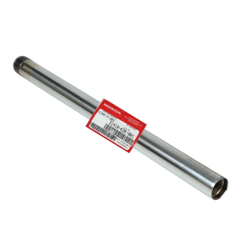 Cilindro Interno Bengala Cb 300f Twister Original Honda Cilindro Interno Bengala Cb 300f Twister Original Honda