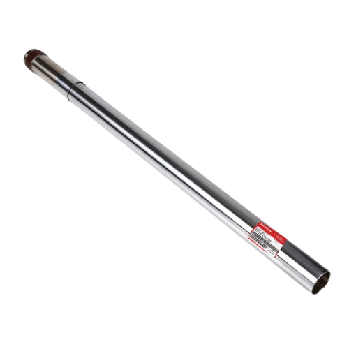 Cilindro Interno Bengala Dir Cg Titan Fan 160 2018 A 2024 Original Honda Cilindro Interno Bengala Dir Cg Titan Fan 160 2018 A 2024 Original Honda