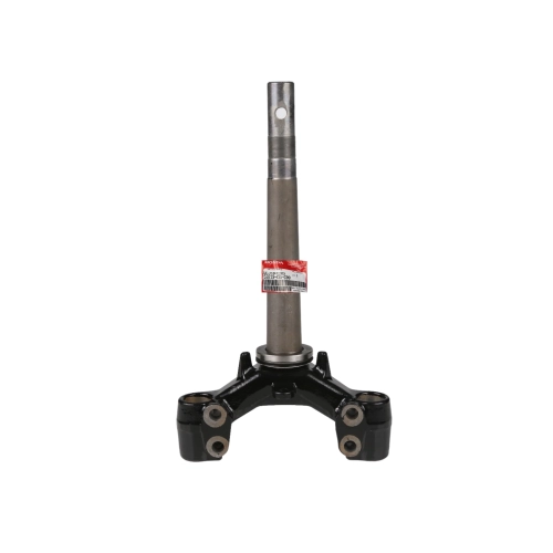 Coluna Direcao Biz125 2011 A 2017 Biz100 2013 A 2015 Biz110i 2016 A 2022