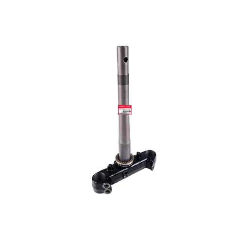 Coluna Direcao Com Pista Inferior PCX 160 2025 2026 Original Honda