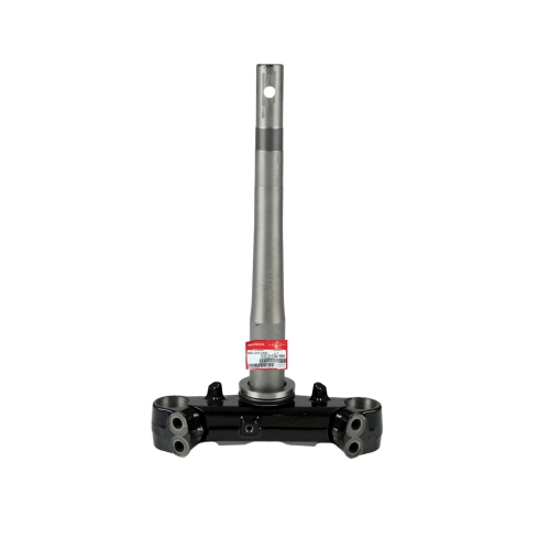 Coluna Direcao Inferior Adv 150 2021 A 2024 Original Honda Coluna Direcao Inferior Adv 150 2021 A 2024 Original Honda