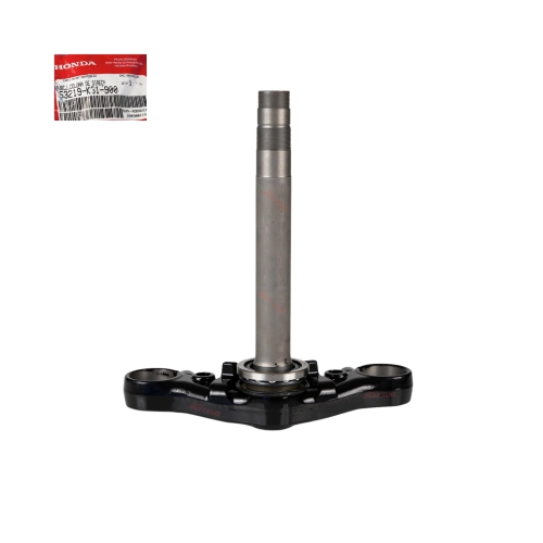 Coluna Direcao Inferior Cb250f Twister 2016 A 2022 Original