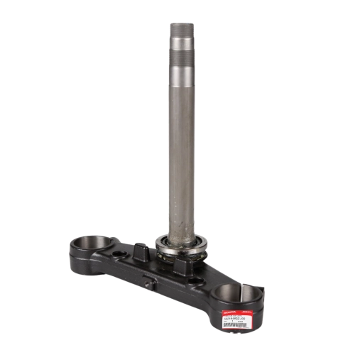 Coluna Direcao Inferior Cb500f Cbr500r E Cb500x 2014 A 2019 Original