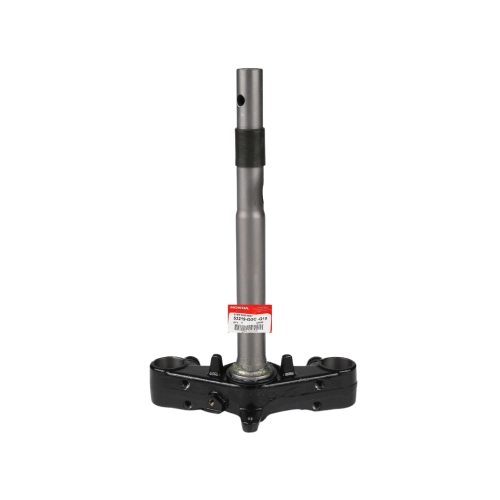 Coluna Direcao Inferior Elite125 2019 A 2024 Original Honda