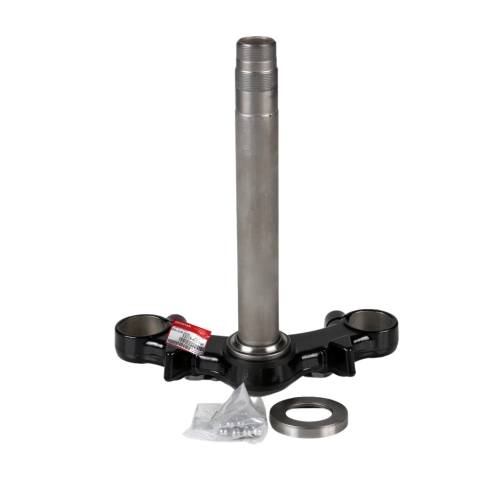 Coluna Direcao Inferior Titan Fan Start 150 160 2014 A 2024