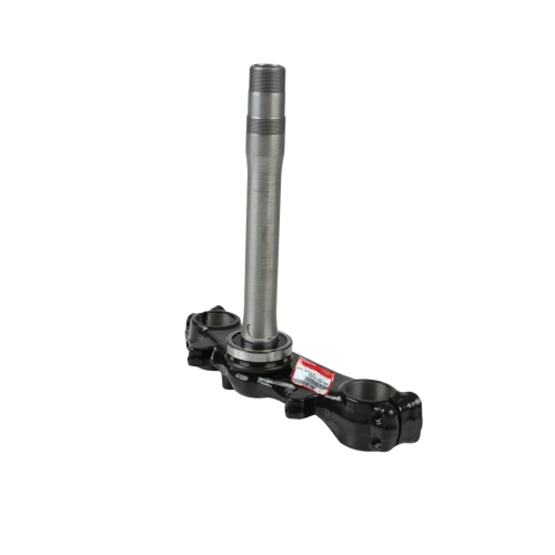 Coluna Direcao Inferior Xre 190 2016 A 2024 Original Honda