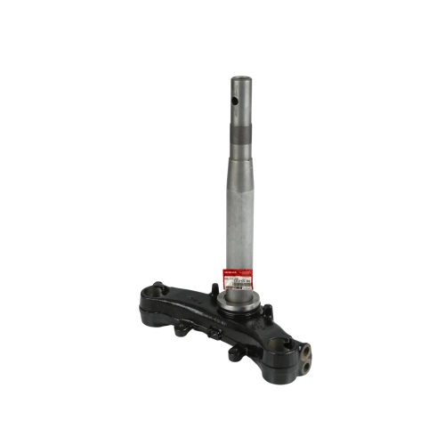 Coluna Mesa Inferior Sh 150i 2017 A 2021 Original Honda Coluna Mesa Inferior Sh 150i 2017 A 2021 Original Honda