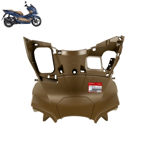 Compartimento Interno Pcx 160 Dlx 2023 A 2024 Original Honda Compartimento Interno Pcx 160 Dlx 2023 A 2024 Original Honda
