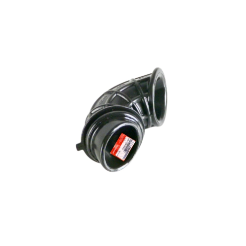Condutor Tampa Filtro Ar Pop 110i 2016 A 2026 Original Honda Condutor Tampa Filtro Ar Pop 110i 2016 A 2026 Original Honda