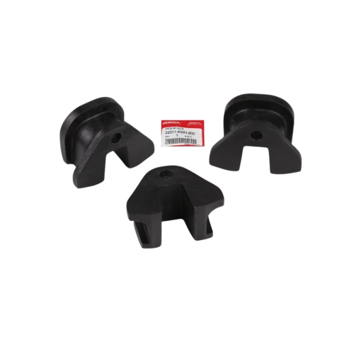 Conjunto Cunha Deslizante Pcx 150 Adv150 Original Honda Conjunto Cunha Deslizante Pcx 150 Adv150 Original Honda