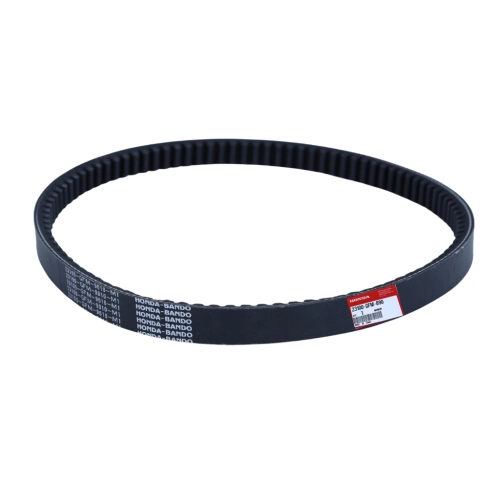 Correia de Transmissao Lead 110 2010 a 2015 Original Honda Correia de Transmissao Lead 110 2010 a 2015 Original Honda