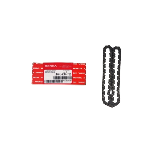 Corrente Comando Pcx 150 2019 A 2022 Adv 150 2021 A 2024 Original Honda Corrente Comando Pcx 150 2019 A 2022 Adv 150 2021 A 2024 Original Honda