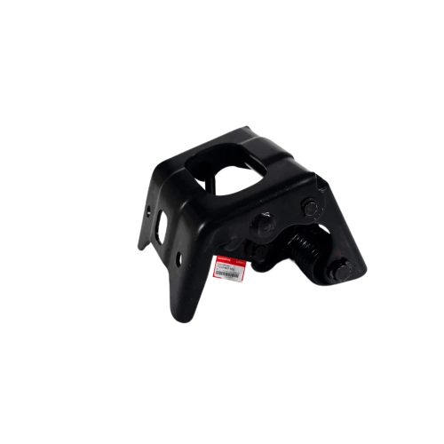 Dobradica Banco Pcx 150 160 2019 A 2026 Original Honda