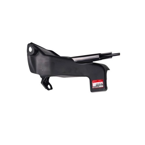 Duto De Ar Da Vela Ignicao XRE 300 2016 a 2023 Original Honda Duto De Ar Da Vela Ignicao XRE 300 2016 a 2023 Original Honda