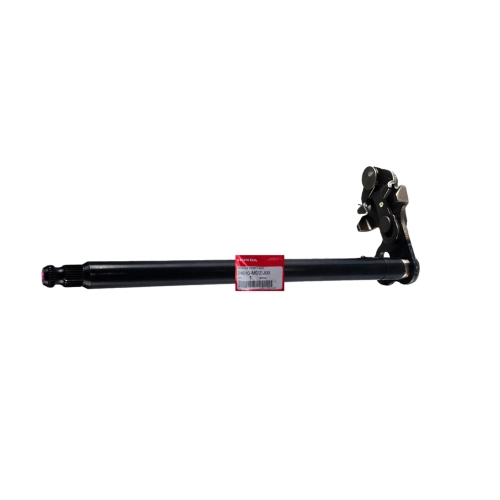 Eixo Pedal Cambio Cb 500 F X 2014 A 2024 Original Honda Eixo Pedal Cambio Cb 500 F X 2014 A 2024 Original Honda