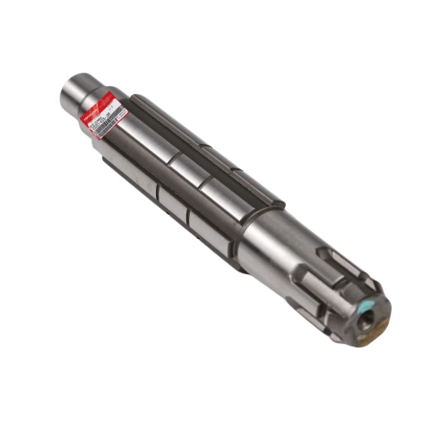 Eixo Pinhao Biz 125 2006 A 2024 Original Honda