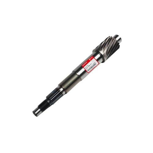 Eixo Transmissao Embreagem Pcx 150 2019 A 2022 Original Honda