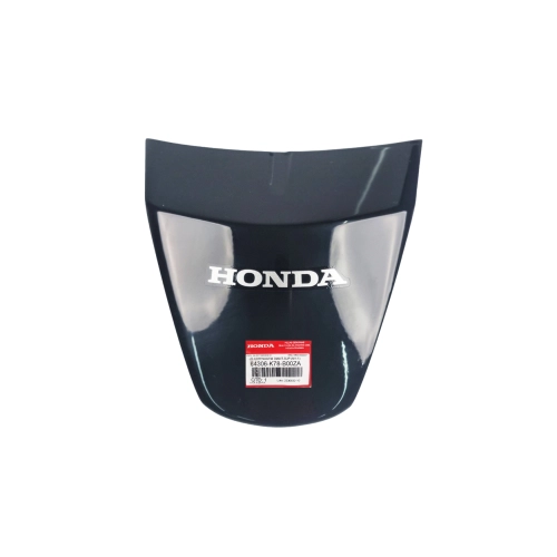 Emblema Frontal SH 150i 2017 a 2021 Original Honda